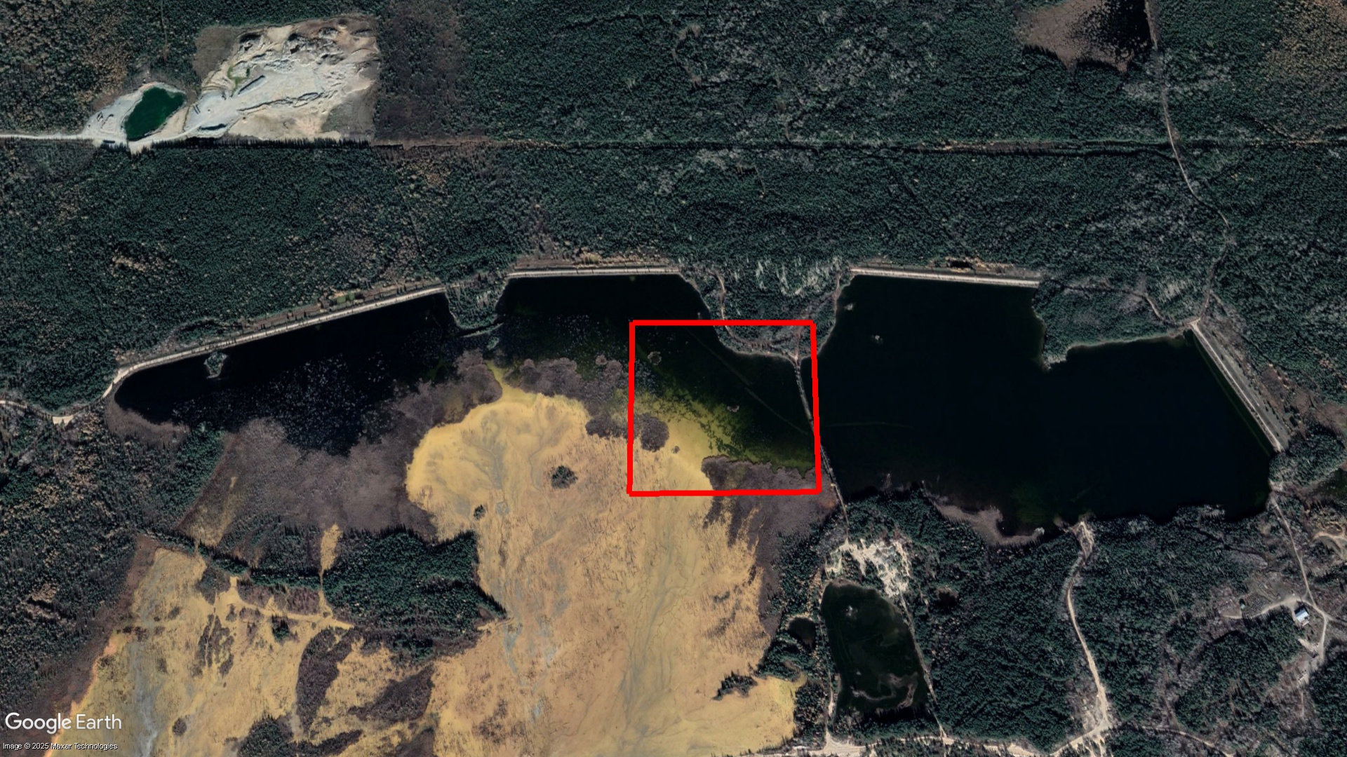 Tax Sale Timmins, Ontario - 56 27 020 090 31200 0000