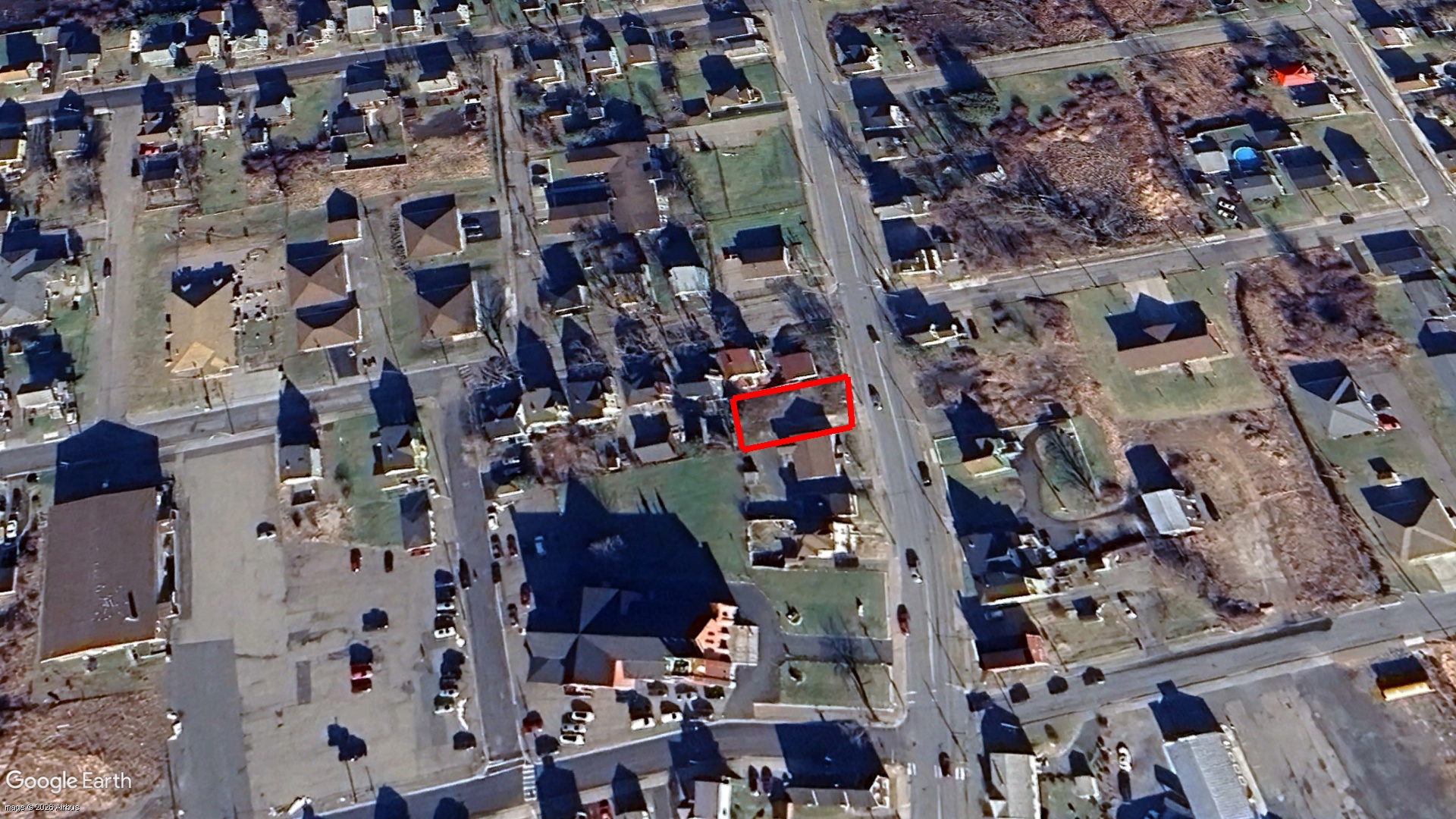 Tax Sale Cape Breton, Nova Scotia - 1351664