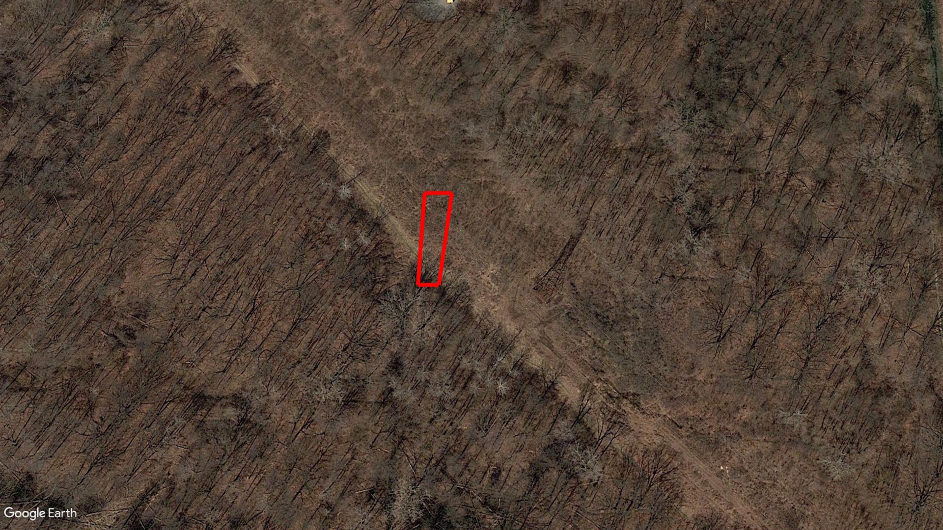 Tax Sale Lasalle, Ontario - 