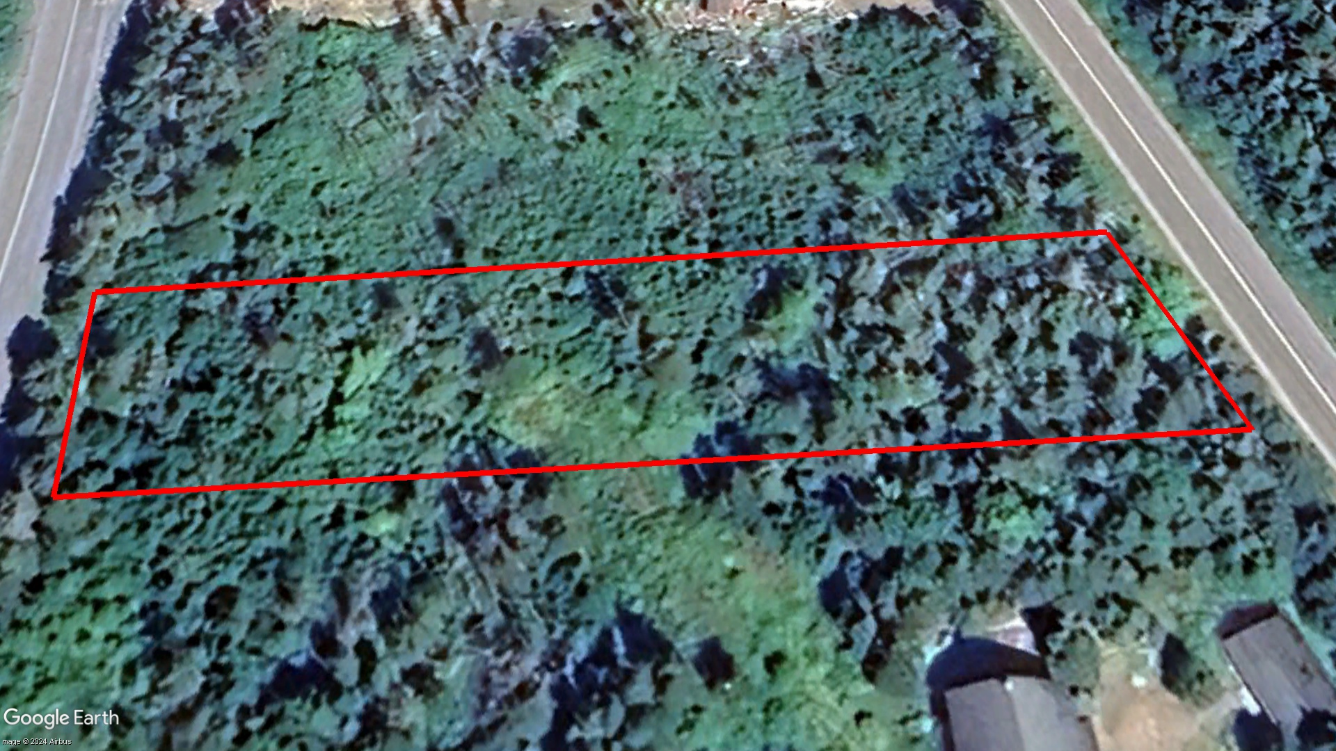 Tax Sale Halifax, Nova Scotia - 10761069