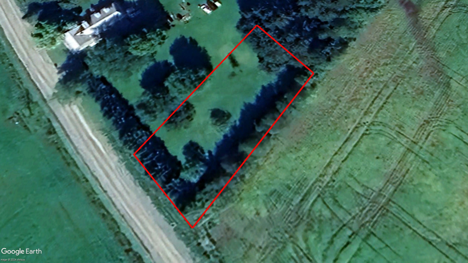 Tax Sale Sources, Quebec - 