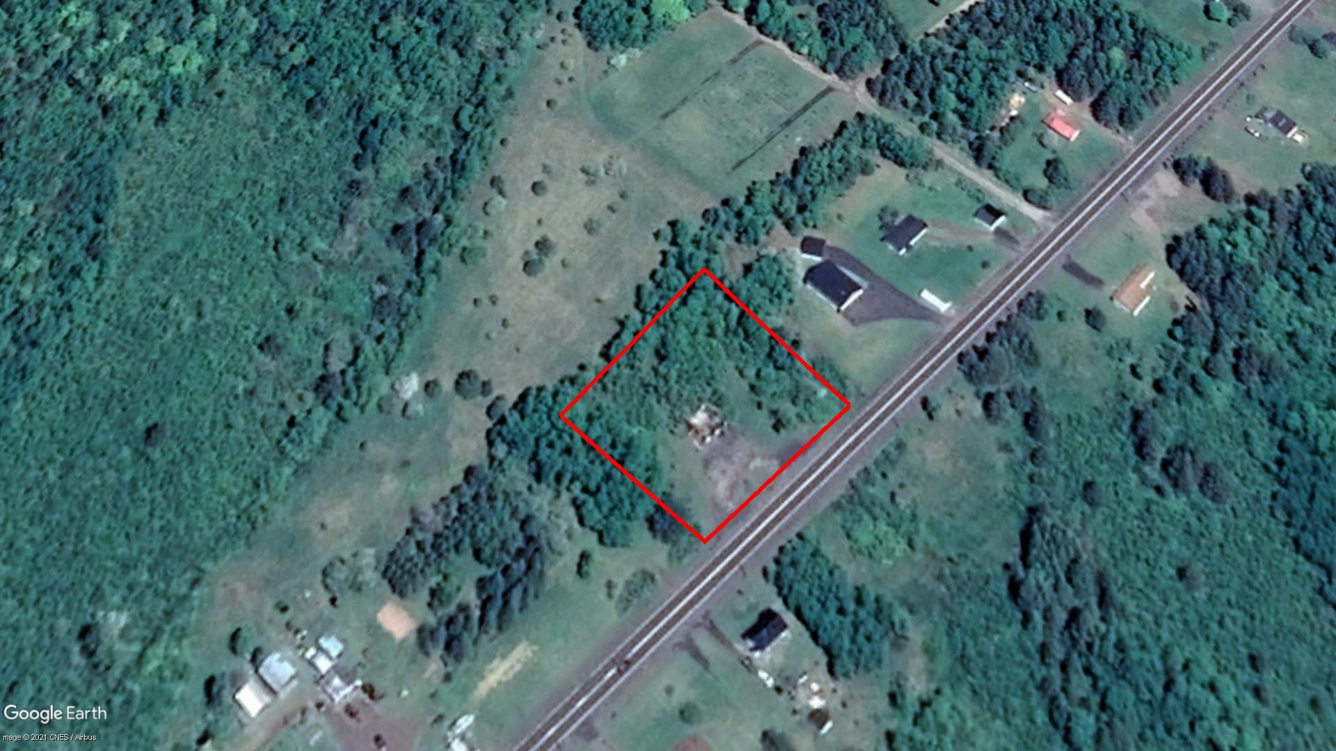 Tax Sale Fredericton, New Brunswick -  00702343