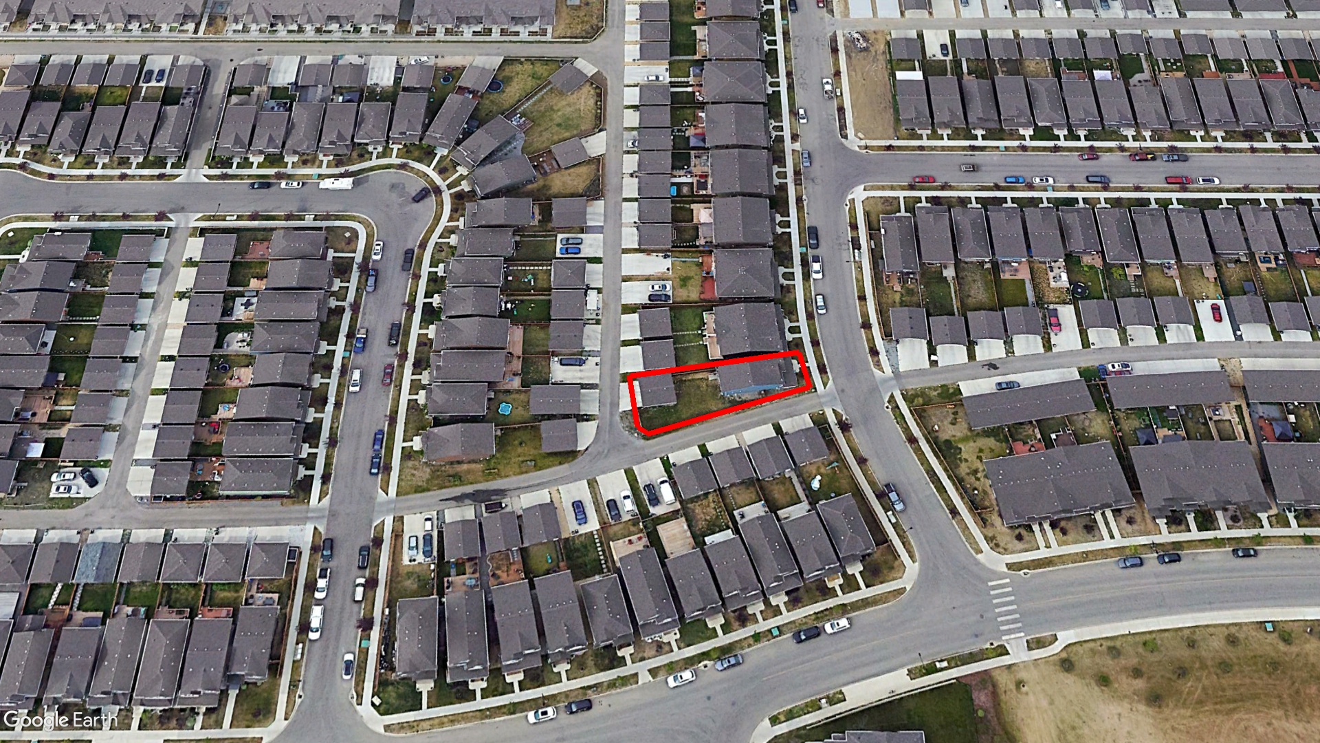 Tax Sale Edmonton, Alberta - 