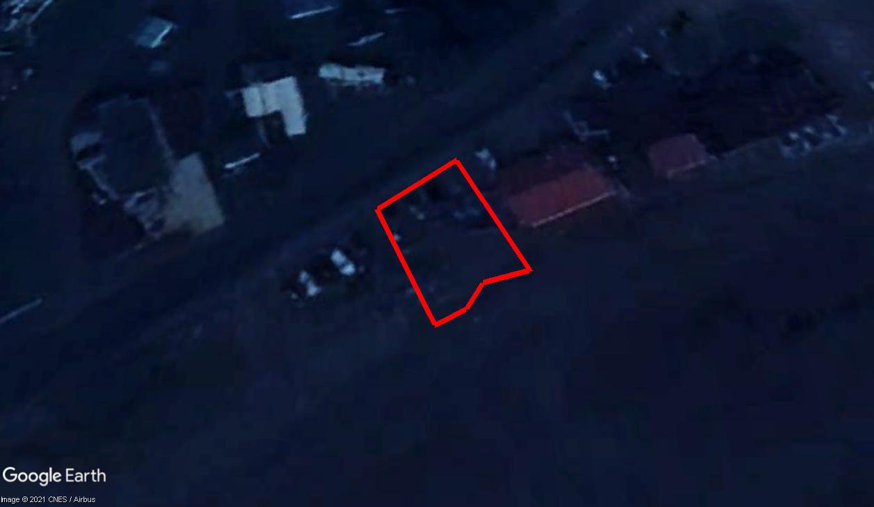 Tax Sale Saint John, New Brunswick - 06481610