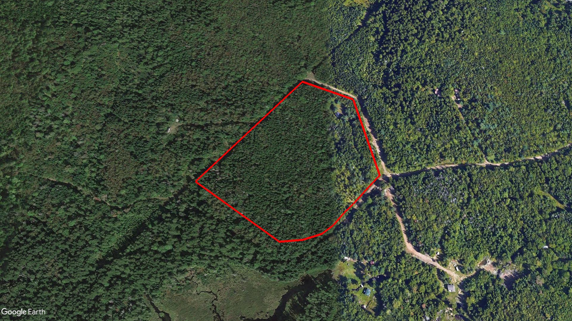 Tax Sale Kings, New Brunswick - 03452670