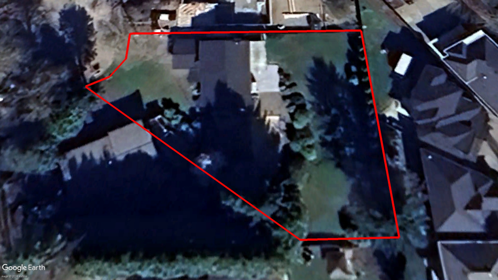 Tax Sale Surrey, British Columbia - 14-326-6322-81104-6