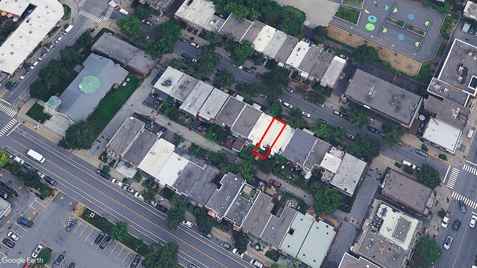 Tax Sale Montreal, Quebec - 691196-00