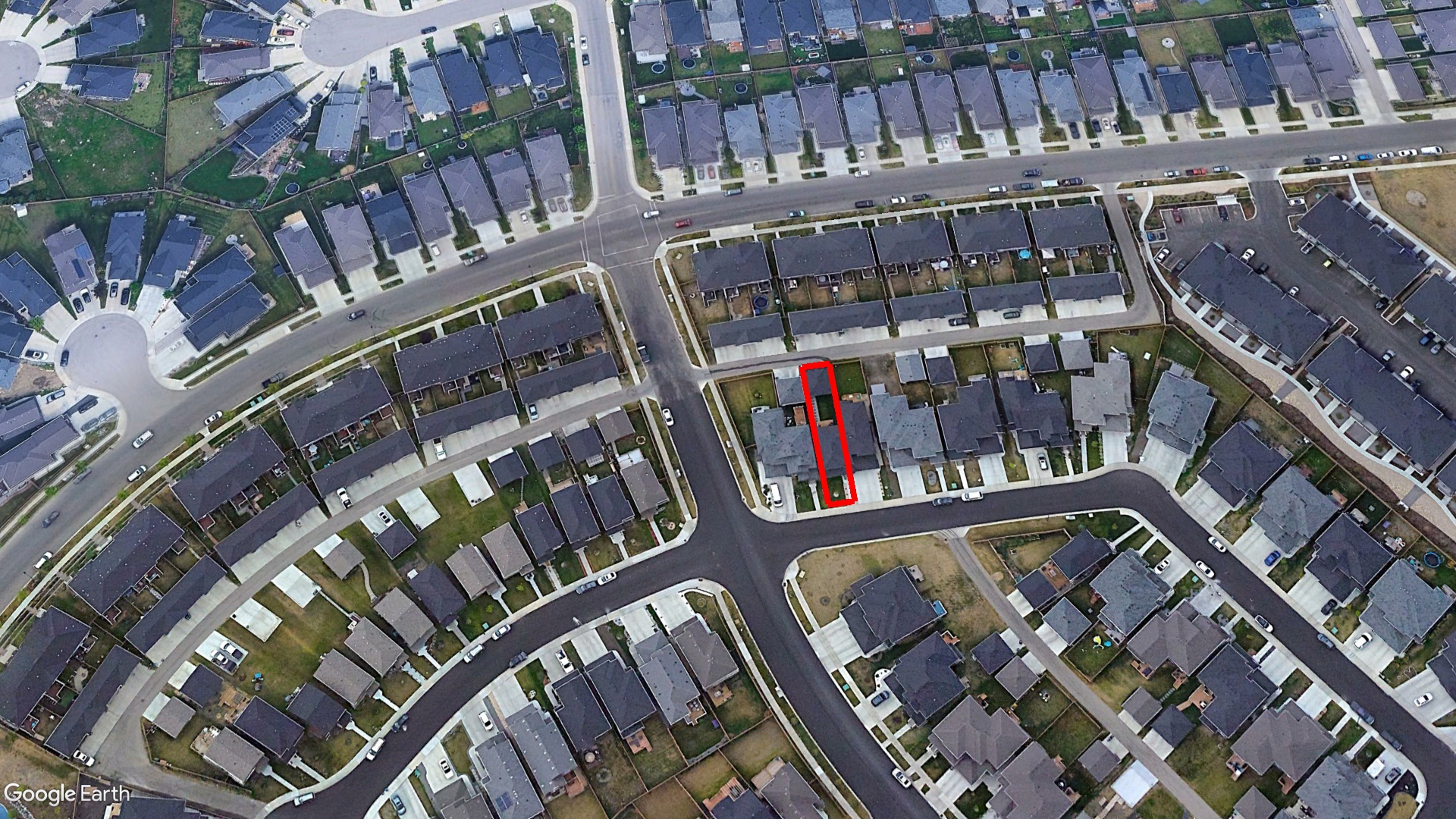Tax Sale Edmonton, Alberta - 