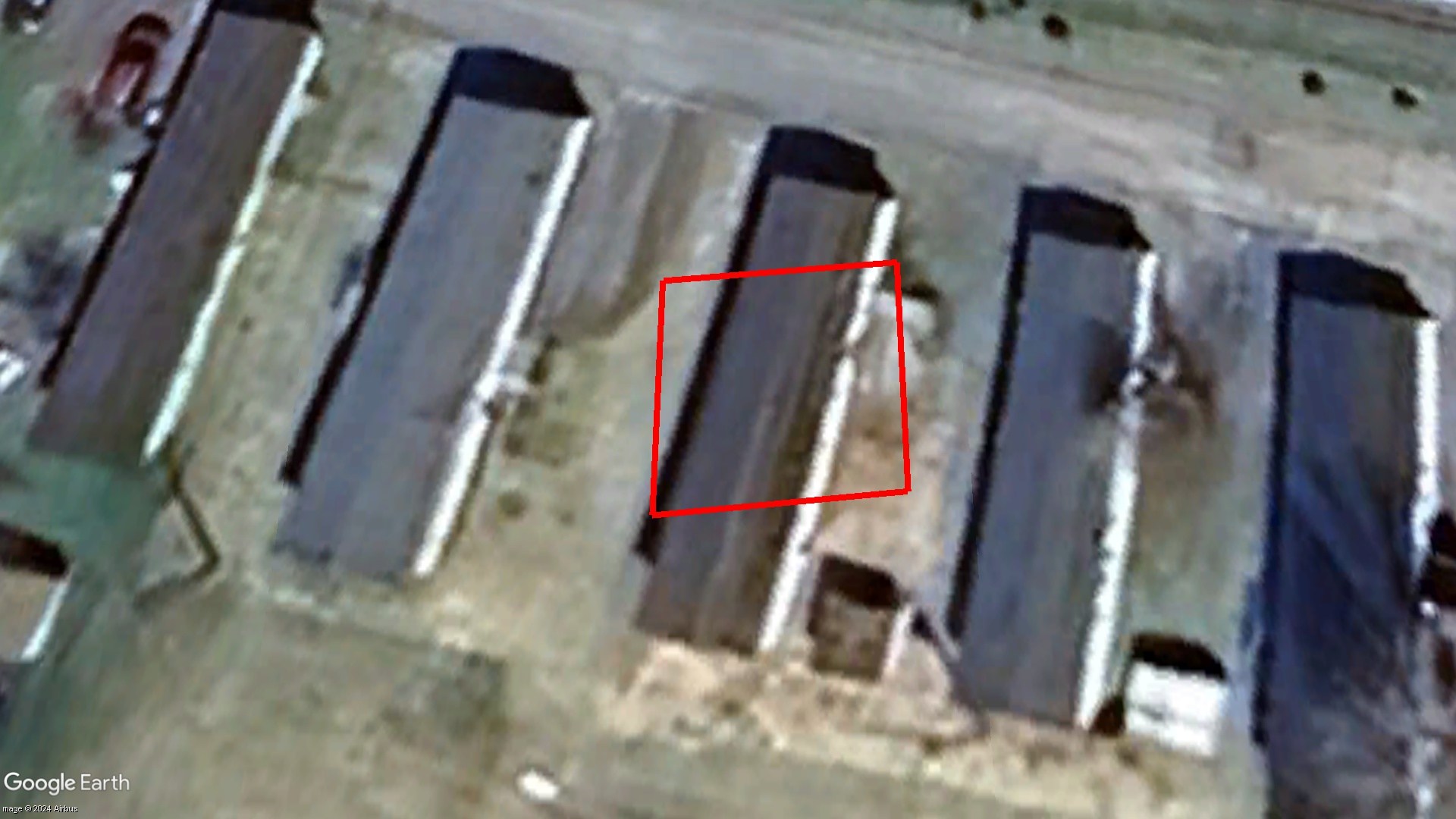 Tax Sale York/Sunbury, New Brunswick - 05547845