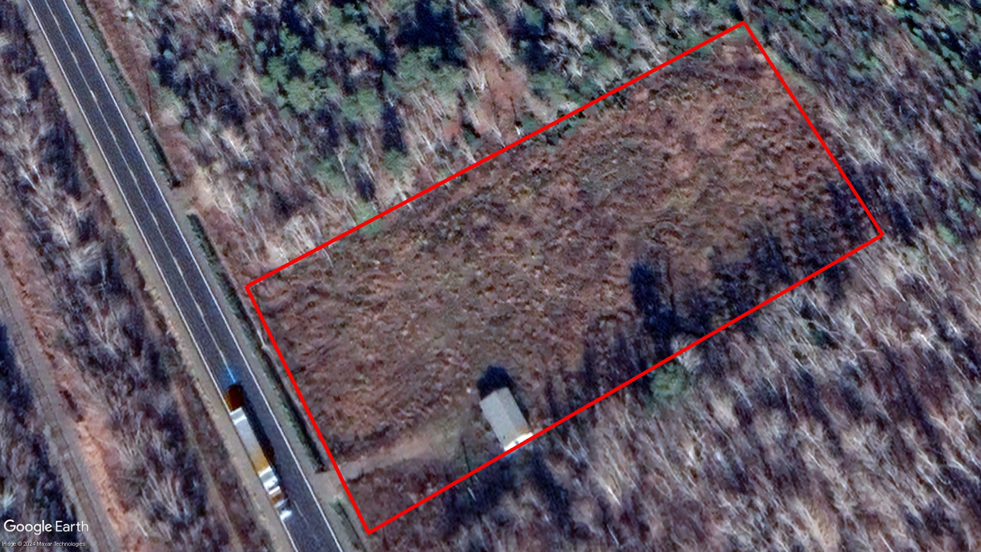 Tax Sale Kent, New Brunswick - 03708916