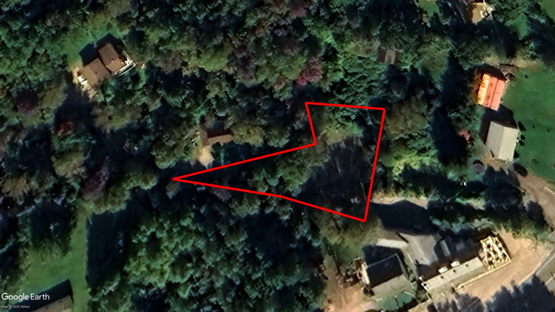 Tax Sale Victoria, Nova Scotia - 01265466