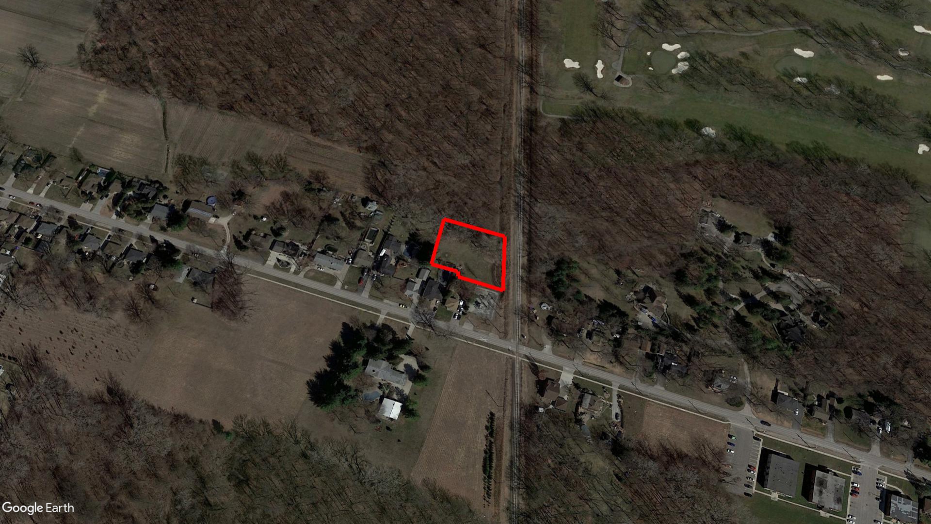 Tax Sale Lasalle, Ontario - 