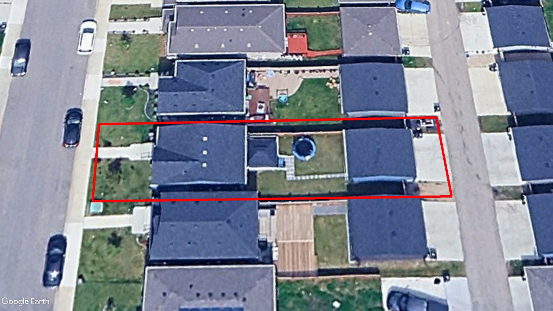 Tax Sale Edmonton, Alberta - 