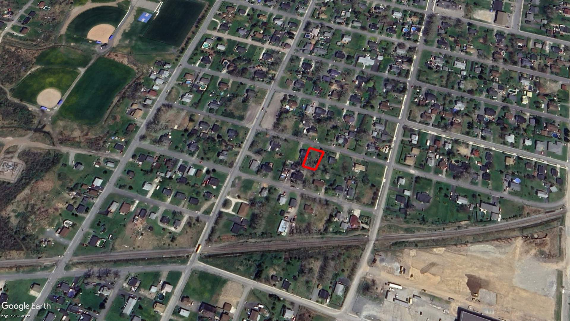 Tax Sale Cape Breton, Nova Scotia - 3779548