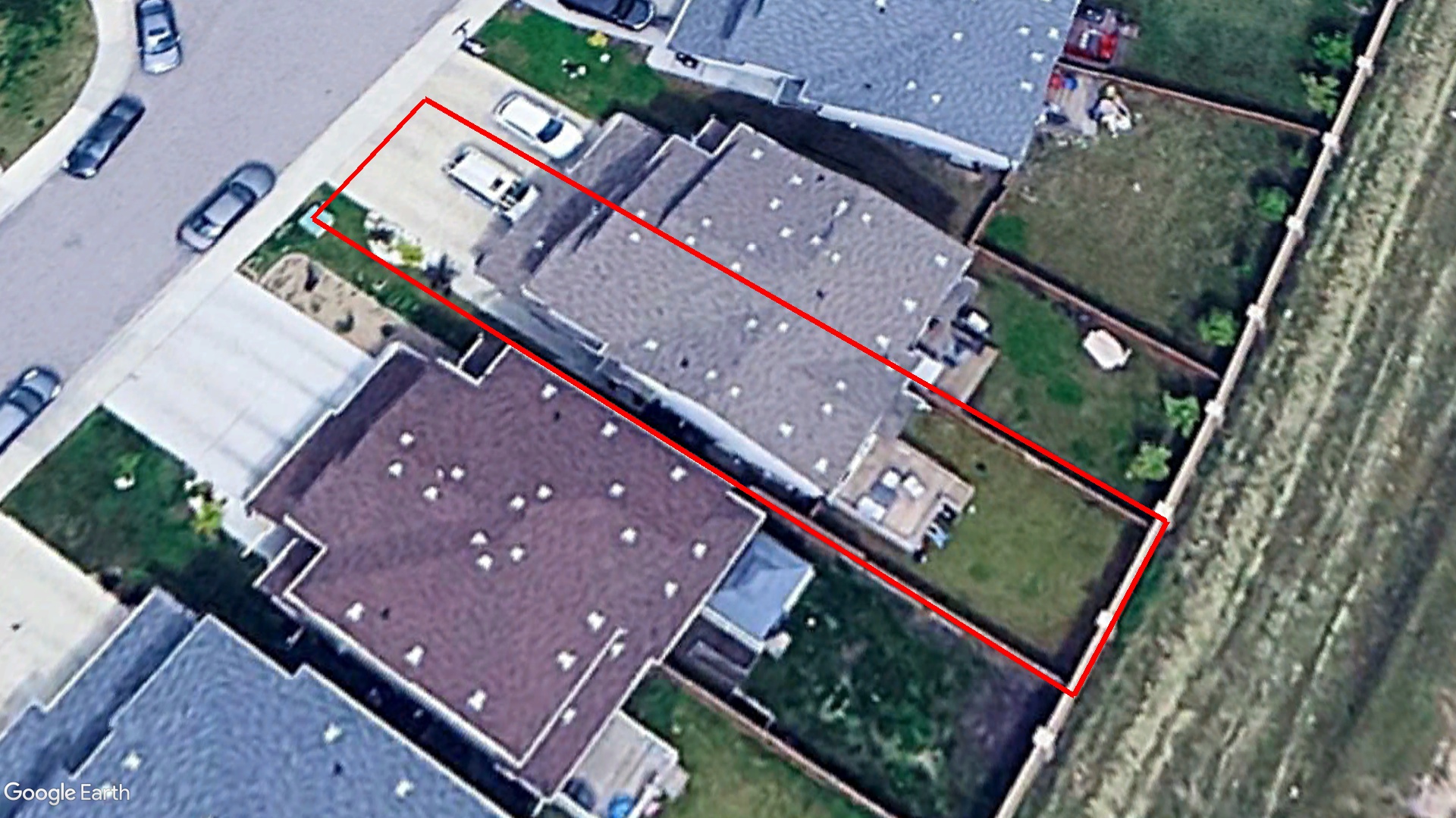 Tax Sale Edmonton, Alberta - 