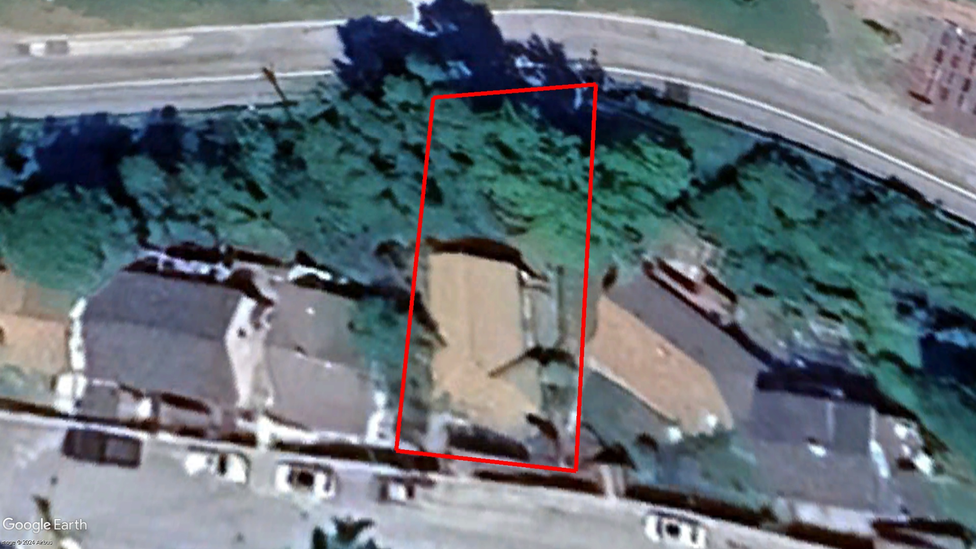 Tax Sale Trail, British Columbia - 232-000479.000