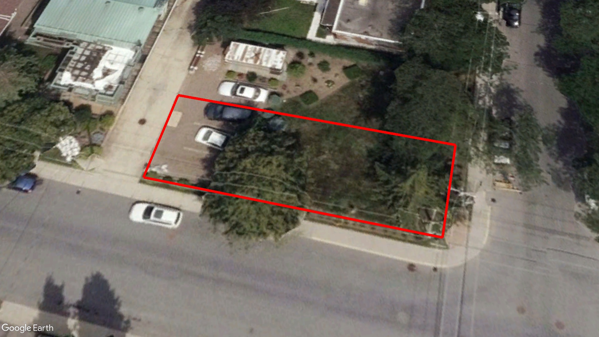 Tax Sale Montreal, Quebec - 386231-00