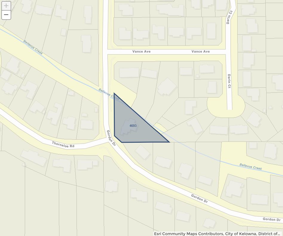 Tax Sale Kelowna, British Columbia - 19-217-12050.417