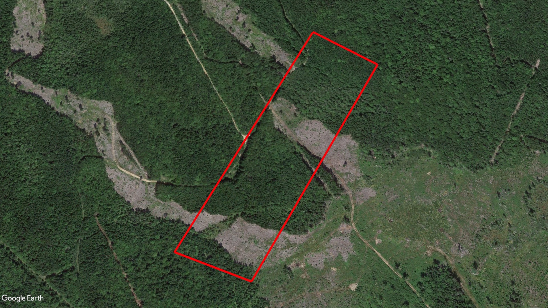 Tax Sale West Hants, Nova Scotia - 10199239