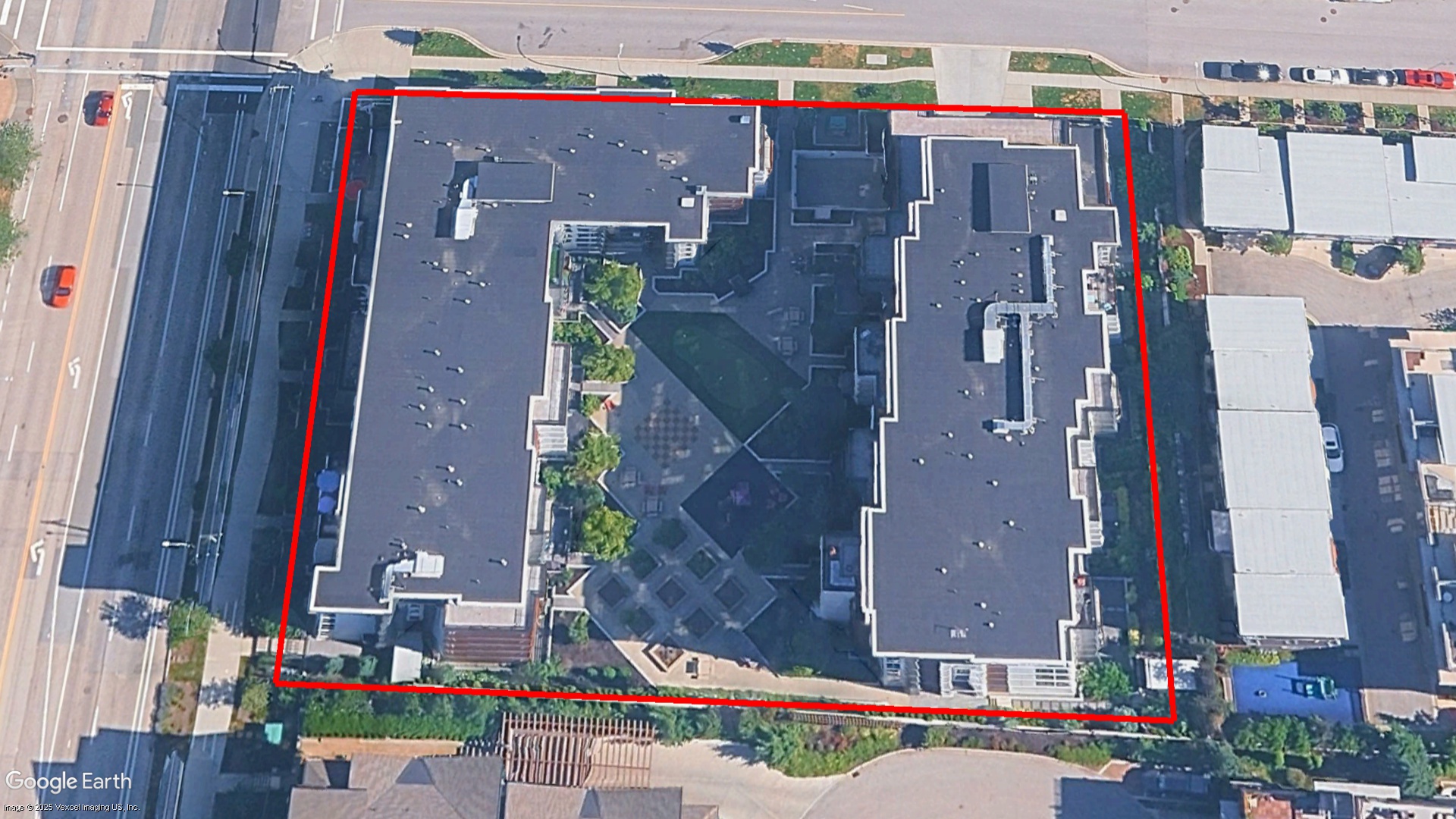 Tax Sale Langley, British Columbia - 