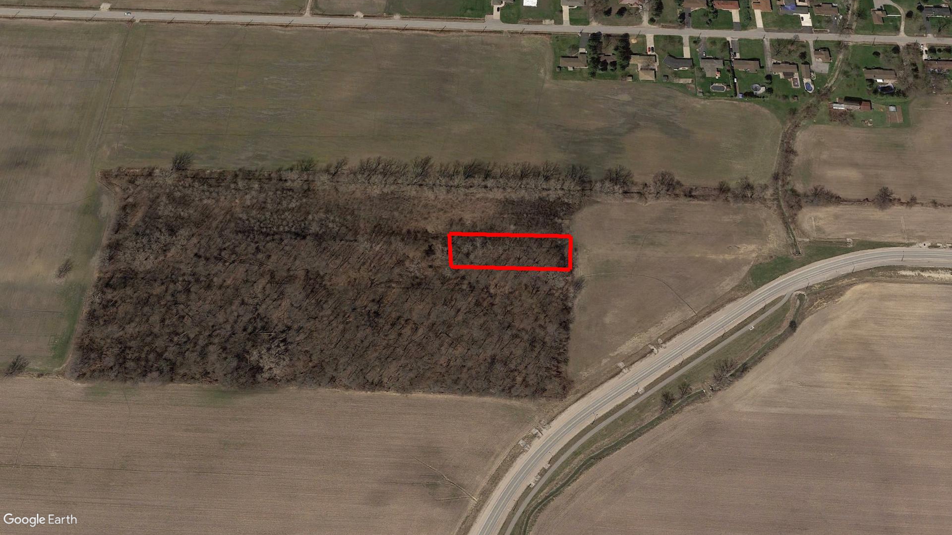 Tax Sale Lasalle, Ontario - 373418000014700