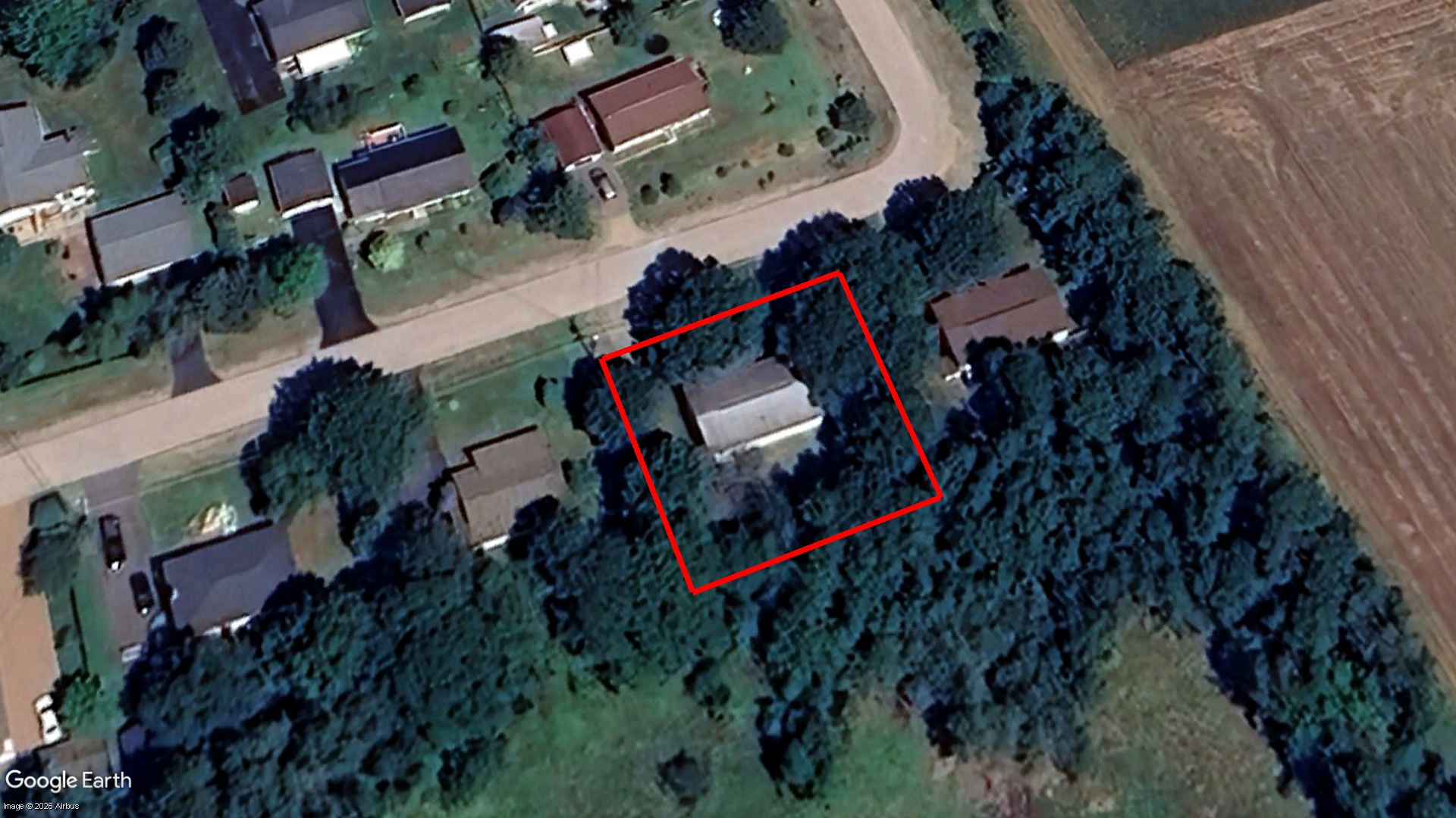 Tax Sale Annapolis, Nova Scotia - 7017804