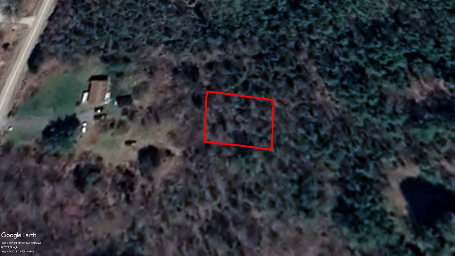 Tax Sale Shelburne, Nova Scotia - 04393376