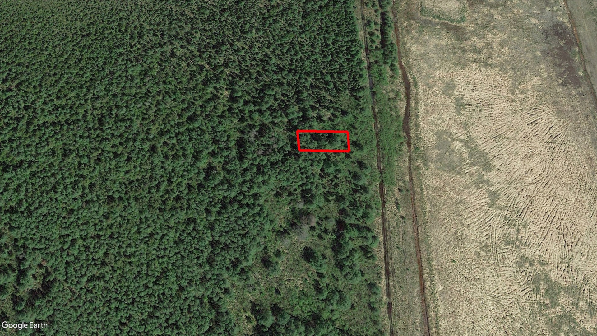 Tax Sale Thunder Bay, Ontario - 03.109.17573.0000