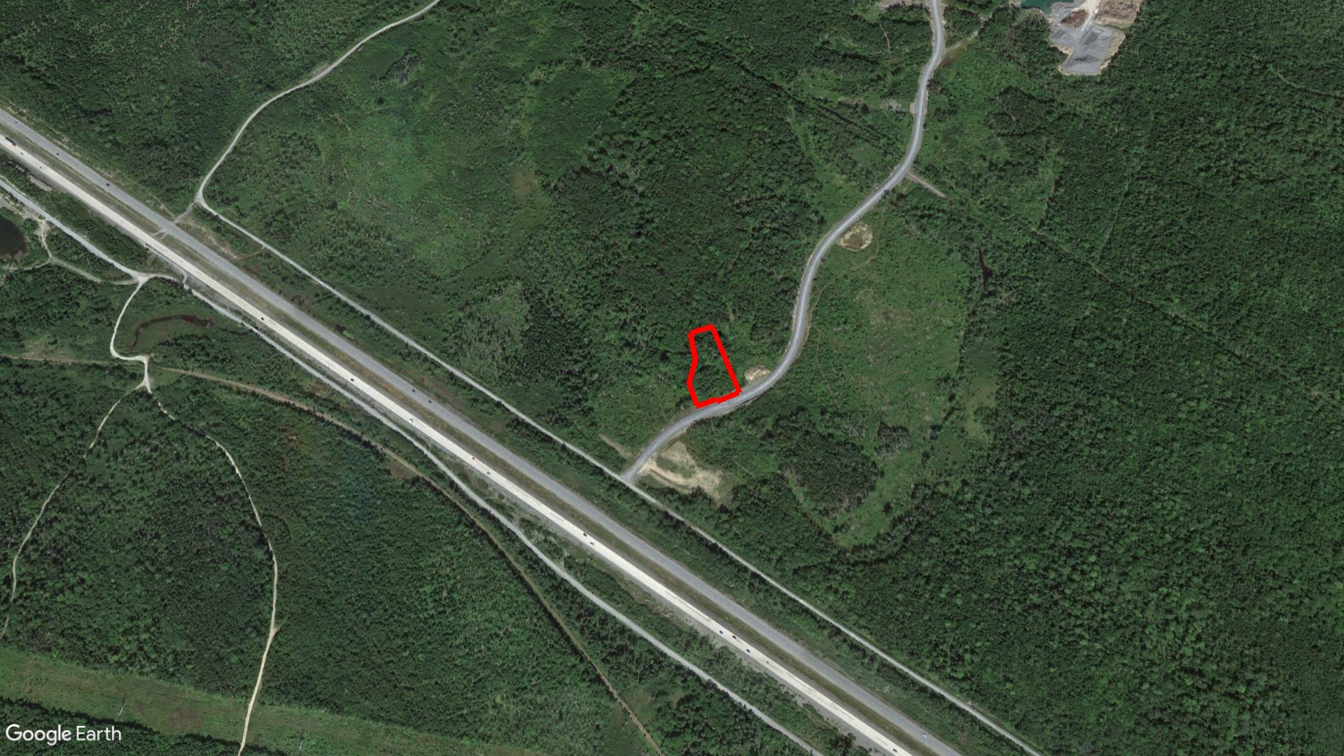 Tax Sale West Hants, Nova Scotia - 10719151