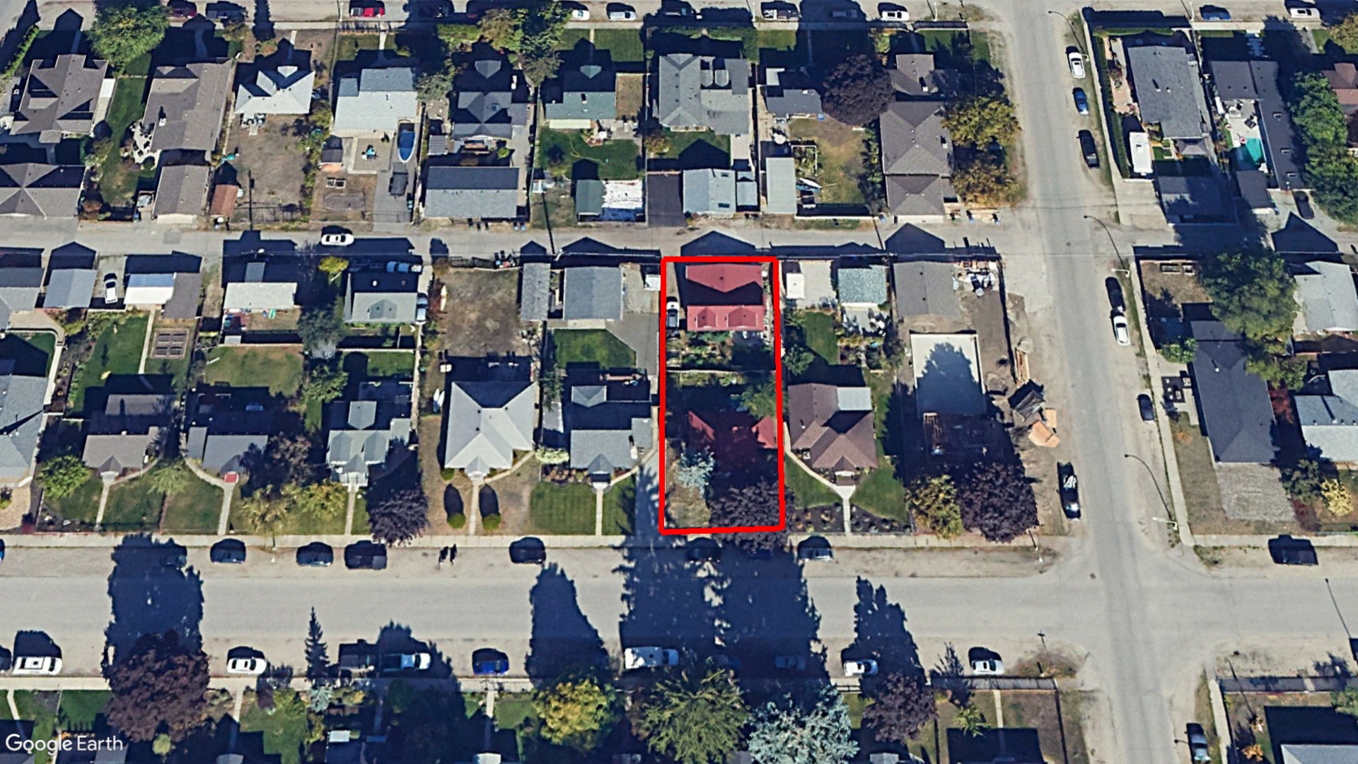 Tax Sale Kelowna, British Columbia - 19-214-032700