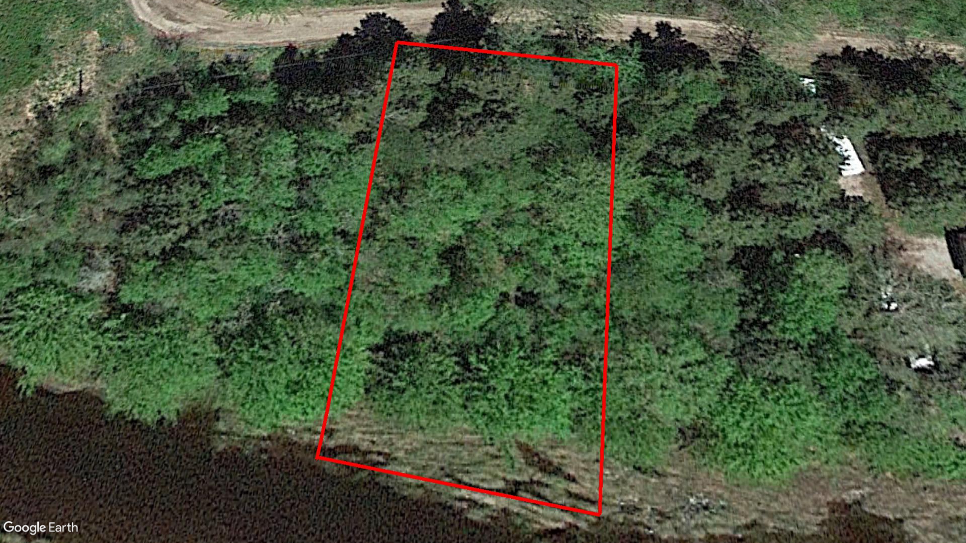 Tax Sale Albert Westmorland, New Brunswick - 02306583