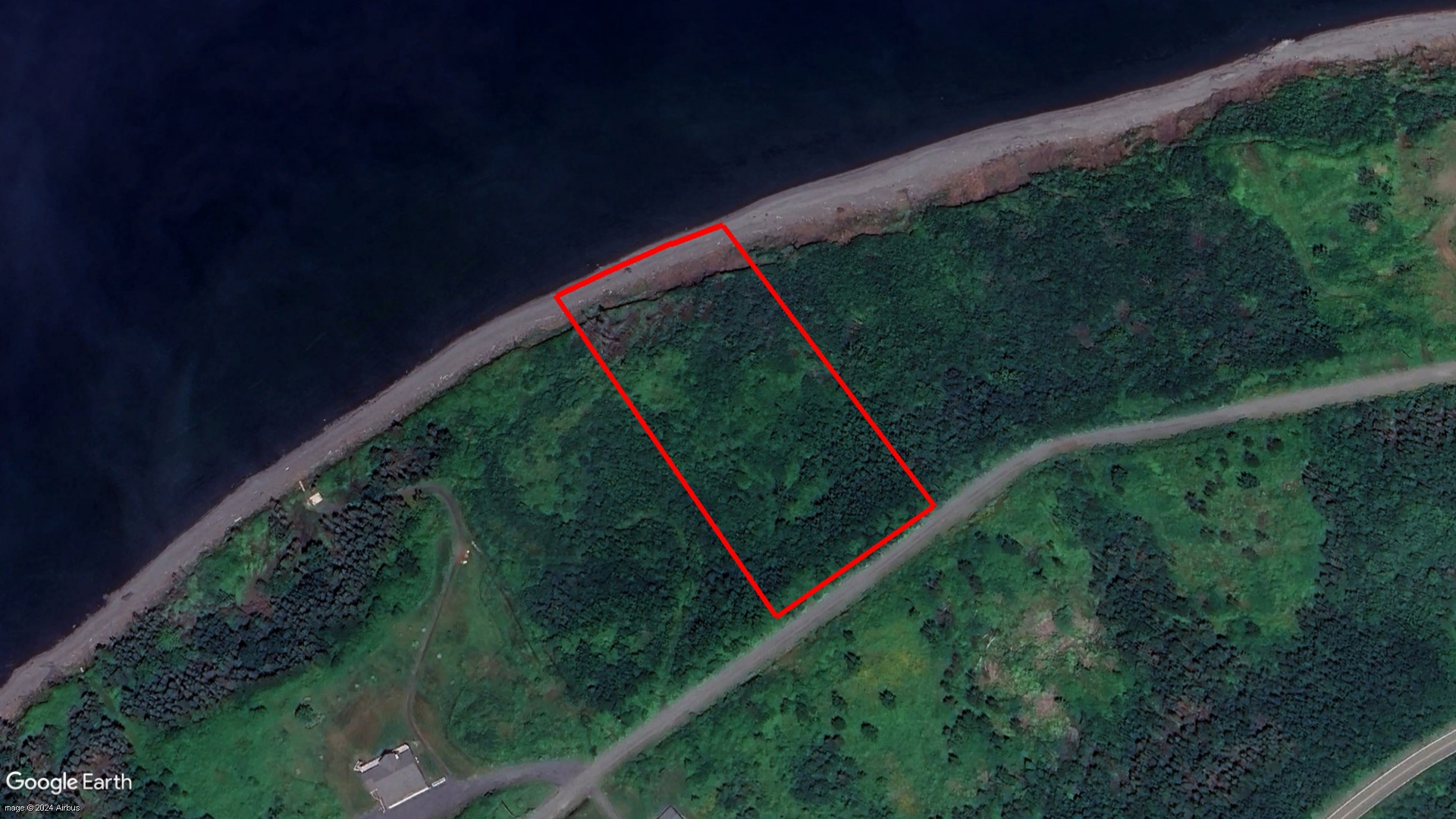 Tax Sale Antigonish, Nova Scotia - 10102790