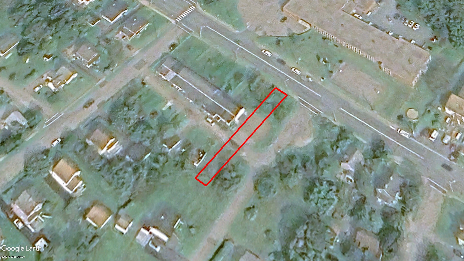 Tax Sale Cape Breton, Nova Scotia - 415987