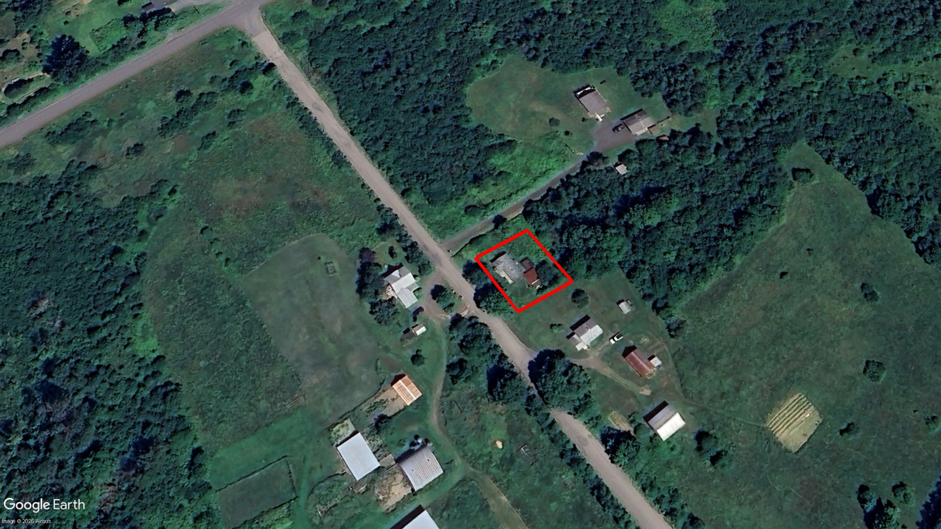 Tax Sale Annapolis, Nova Scotia - 4935691