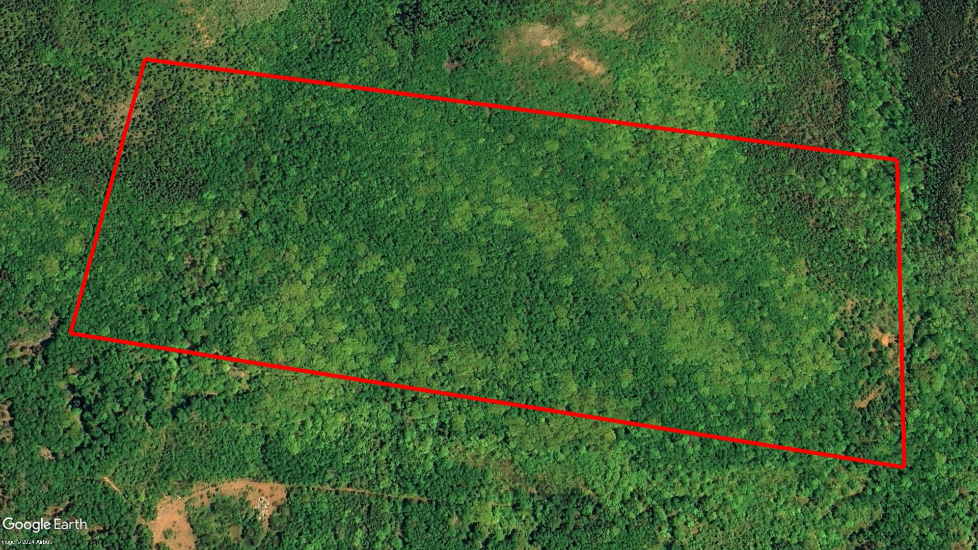 Tax Sale Inverness, Nova Scotia - 10494877