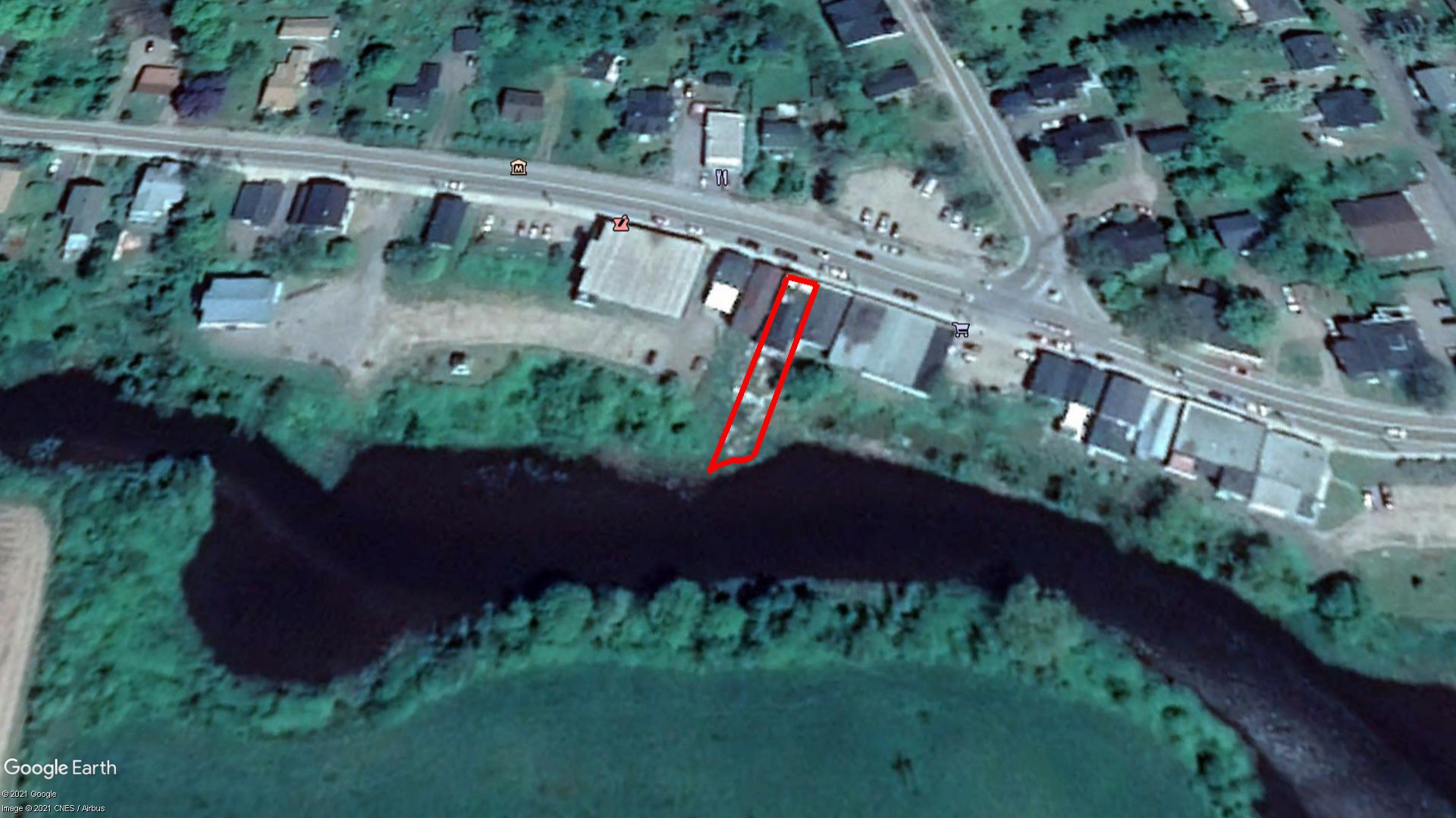 Tax Sale Kings, Nova Scotia - 00485764