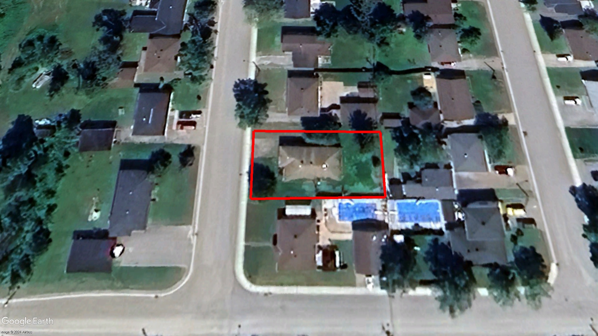 27 Ottawa Street, Kapuskasing, ON