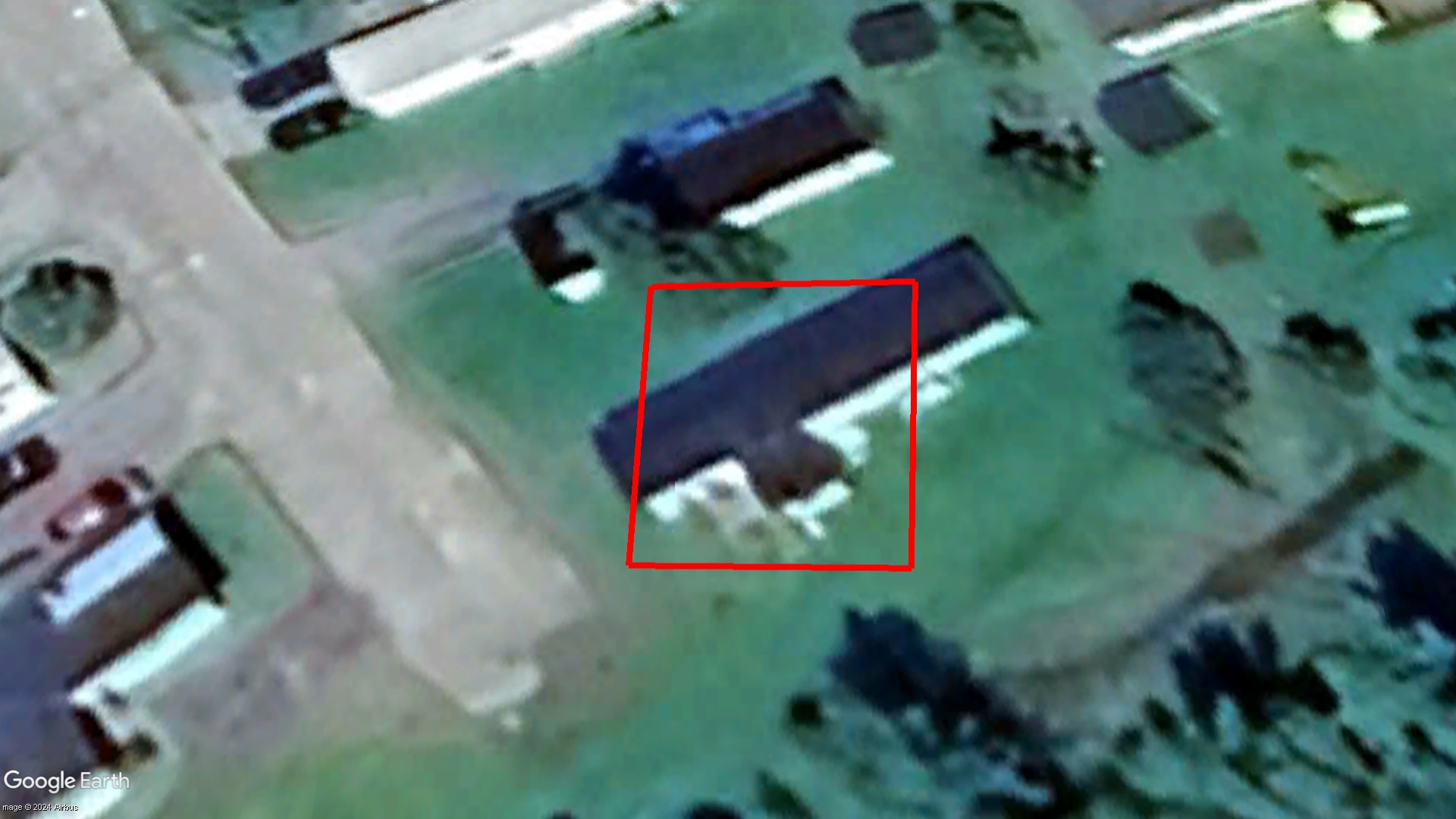 Tax Sale Kings, New Brunswick - 01172818