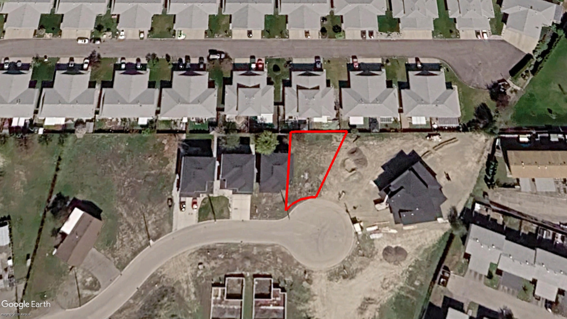 Tax Sale Kamloops, British Columbia - 54-01145-807