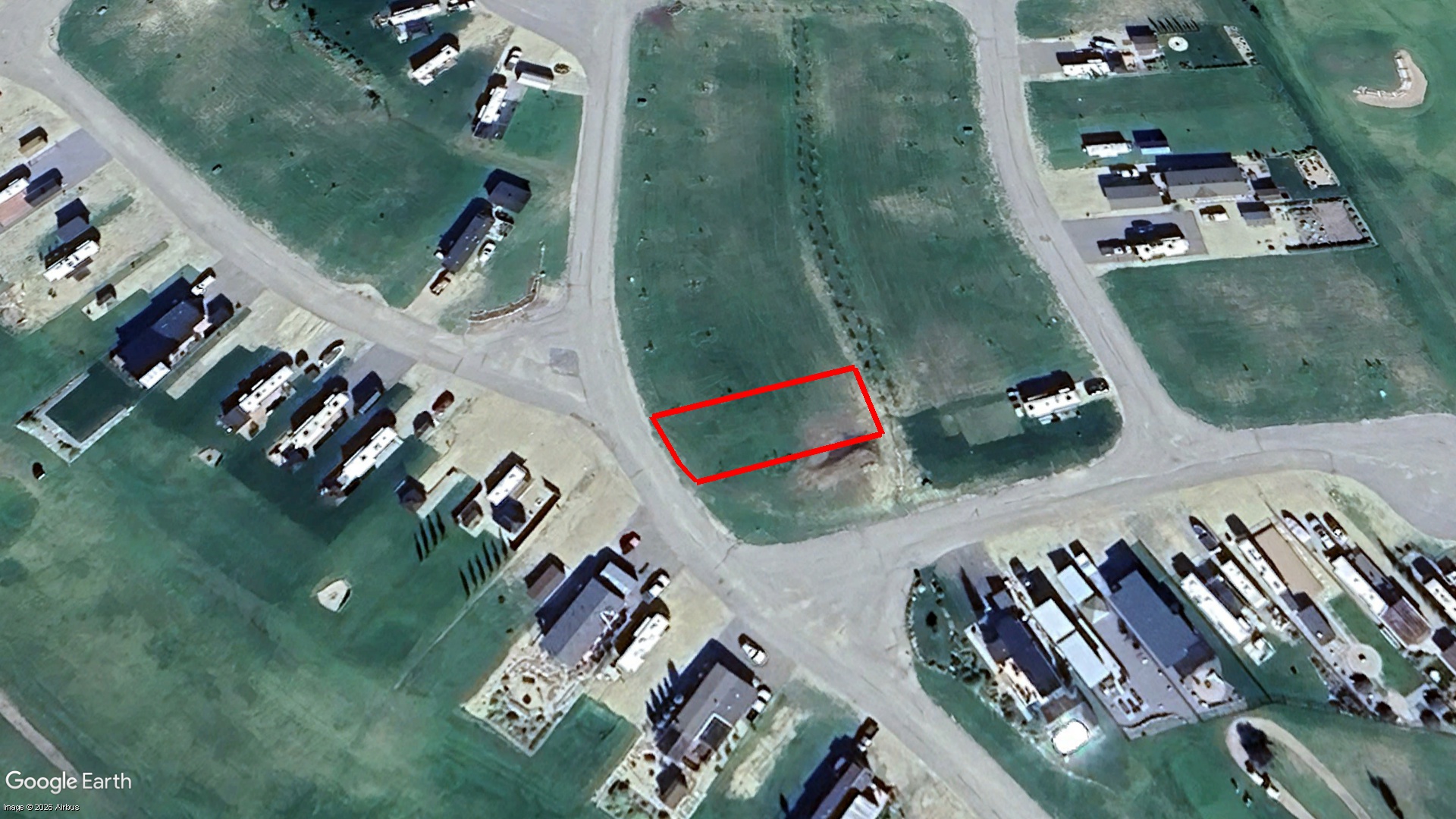 Tax Sale Wetaskiwin, Alberta - 285935