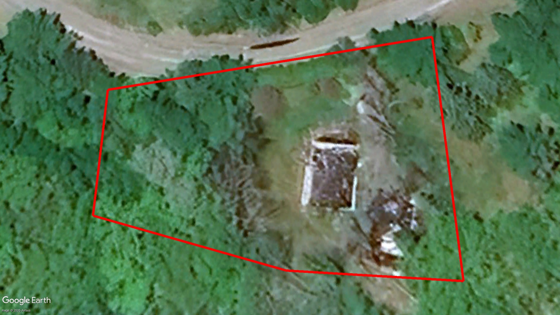 Tax Sale Kings, New Brunswick - 01203986