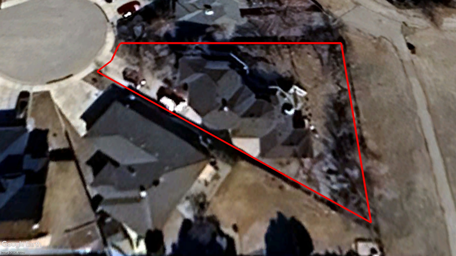 Tax Sale Lethbridge, Alberta - 181234825