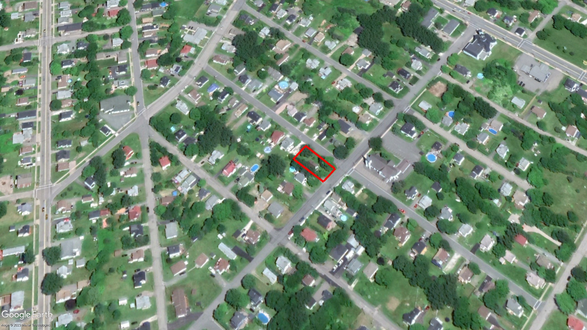 Tax Sale Cape Breton, Nova Scotia - 4671066