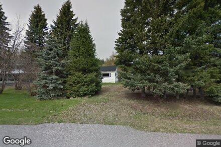 Tax Sale Prince George, British Columbia - 90-27964-000 