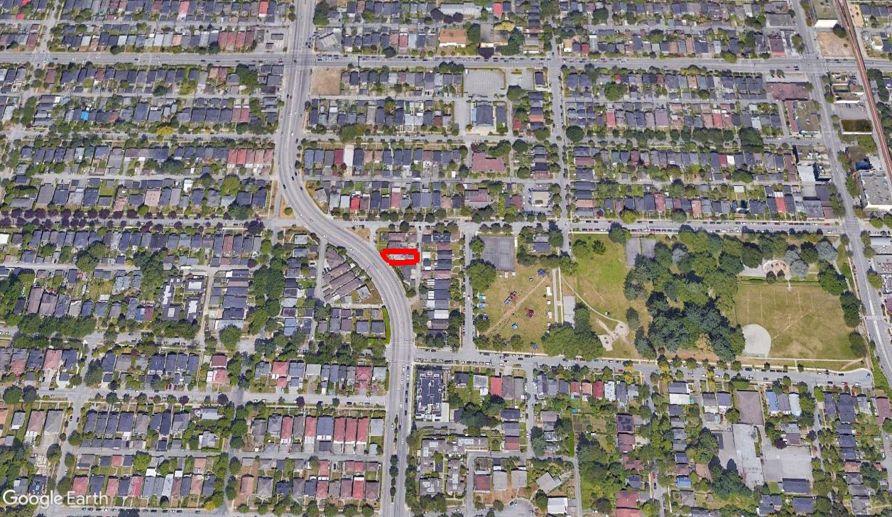 Tax Sale Vancouver, British Columbia - 09-200-014-230-684-20-0000