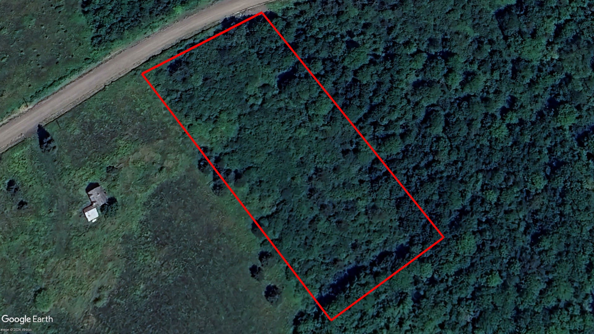 Tax Sale Annapolis, Nova Scotia - 6396984