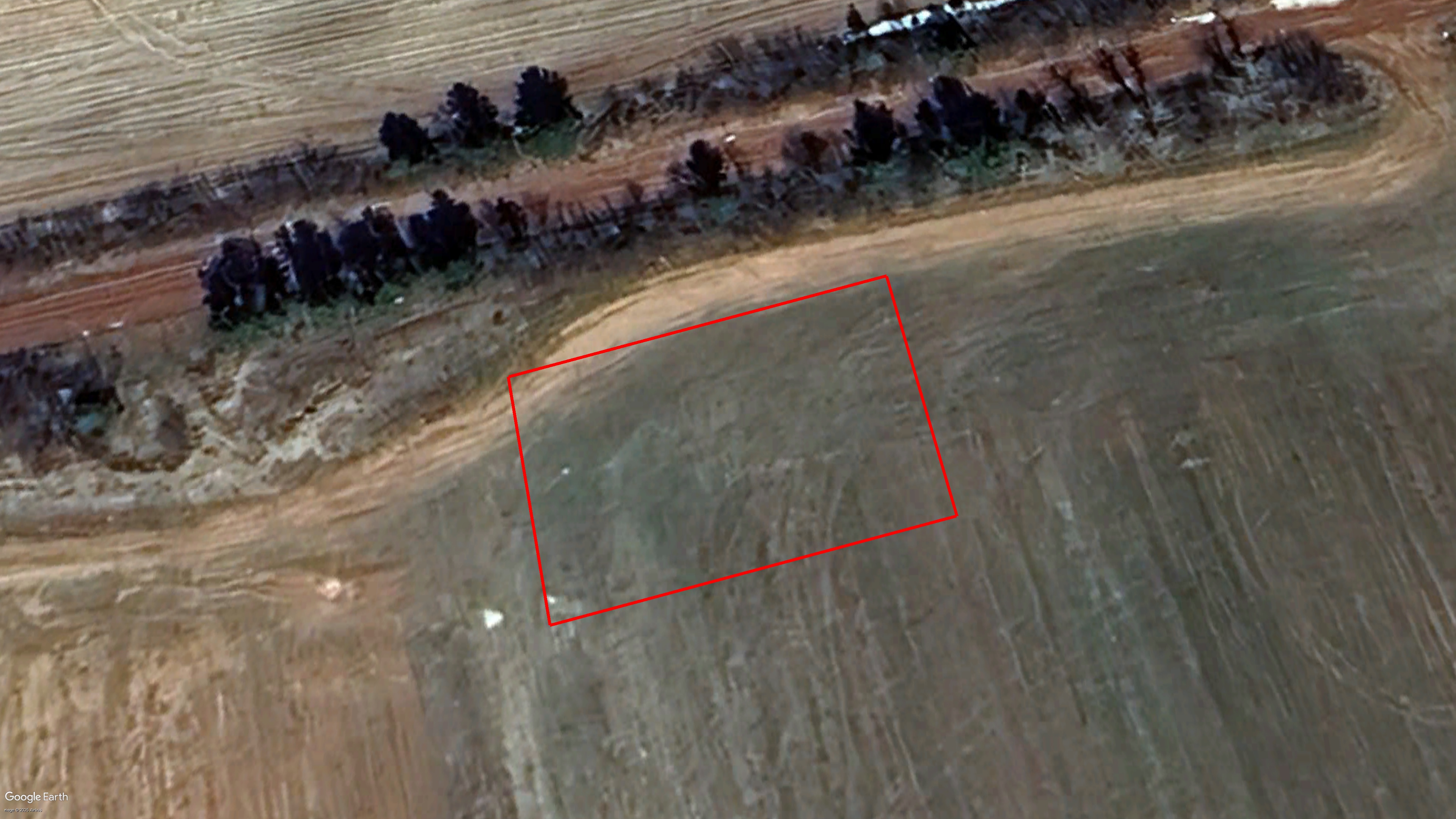 Tax Sale Charlottetown, Prince Edward Island - 