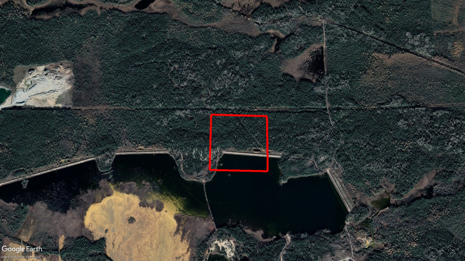 Tax Sale Timmins, Ontario - 56 27 020 090 30700 0000