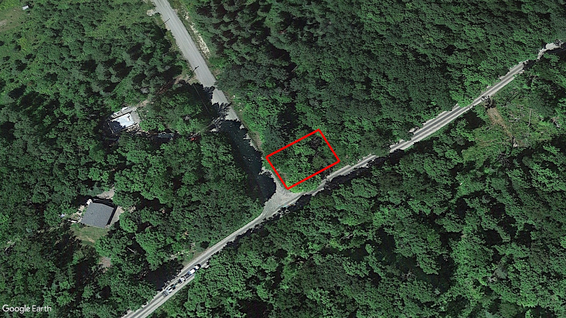 49 44 020 002 02900 0000