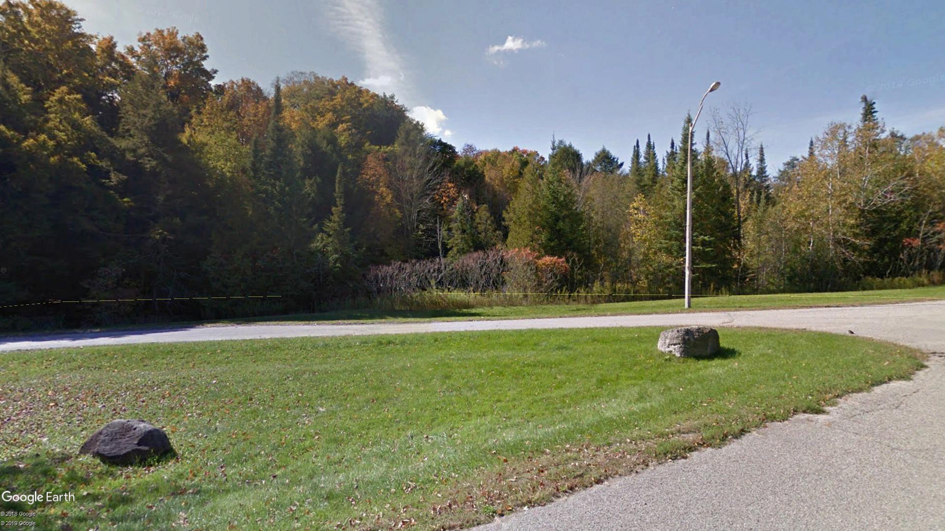 Tax Sale Caledon, Ontario - 21 24 030 007 41600 0000